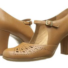 Incaltaminte Femei Aerosoles Role of Fate Tan