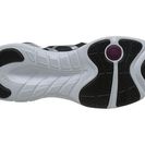 Incaltaminte Femei ASICS Gel-Fit Novatrade 2 BlackSilver