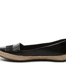 Incaltaminte Femei AK Anne Klein Saleem Flat Black