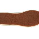 Incaltaminte Femei Superga 2750 Metcrocw Rose Gold