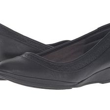 Incaltaminte Femei EuroSoft Enid Black