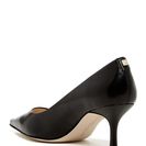 Incaltaminte Femei Ivanka Trump Indico Pump - Wide Width Available BLKLE
