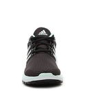 Incaltaminte Femei adidas Energy Cloud Running Shoe - Womens BlackBlue