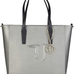 Trussardi 75B552Xx Grey