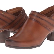 Pikolinos Lillie 905-7522 Cuero