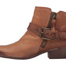 Incaltaminte Femei Dolce Vita Nevada Caramel Leather