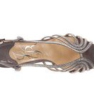 Incaltaminte Femei J Renee Evra Dark Taupe