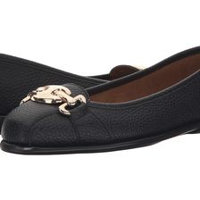 Aerosoles In Between Black