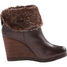 Incaltaminte Femei Lucky Brand Torynn Java