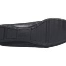 Incaltaminte Femei LifeStride Pattie Grey