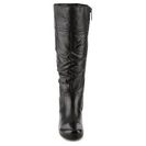 Incaltaminte Femei Blondo Daphne Boot Black