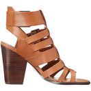 Incaltaminte Femei Dolce Vita Paityn Saddle