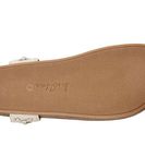 Incaltaminte Femei Sam Edelman Kyra Greige Velour Suede Leather
