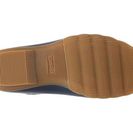Incaltaminte Femei Sperry Top-Sider Sweetwater Duck Boot GreyNavy