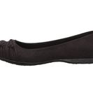 Incaltaminte Femei Rocket Dog Richelle Black Coast