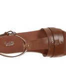 Incaltaminte Femei Dr Scholl\'s Fraser - Original Collection Saddle Tan