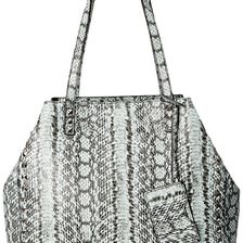 Nine West Hadley Tote Mint Julep