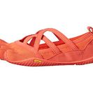 Incaltaminte Femei Vibram FiveFingers Alitza Loop Red