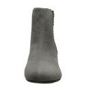 Incaltaminte Femei J Renee Kareena Dark Gray