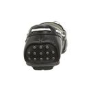 Incaltaminte Femei Cole Haan Grant Escape Black Leather