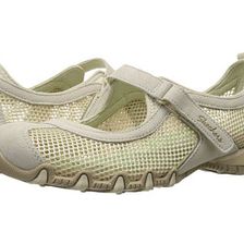 Incaltaminte Femei SKECHERS Bikers - Herb Garden Natural