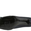 Incaltaminte Femei Stuart Weitzman Gigiritz Navy Satin