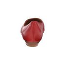 Incaltaminte Femei Nine West Timewarp Red Leather