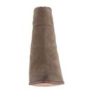 Incaltaminte Femei Splendid Asher Moss Nubuck