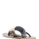 Incaltaminte Femei Tommy Bahama Penelohpe Sandal MULTI-COLOR