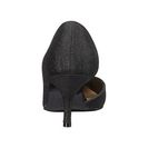 Incaltaminte Femei Nina Brynlee-YF Black