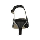 Incaltaminte Femei J Renee Classie Black