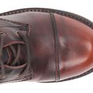 Incaltaminte Femei Rocket Dog Ireland Chocolate Burnout Leather