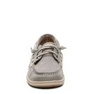 Incaltaminte Femei Sperry Top-Sider Rosefish Boat Shoe Grey