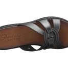 Incaltaminte Femei SKECHERS Passenger - Getaway Pewter