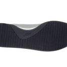 Incaltaminte Femei Tommy Hilfiger Mallie Grey