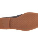 Incaltaminte Femei Hush Puppies Cyra Catelyn Smoke Suede