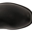 Incaltaminte Femei Splendid Oakville Black Leather