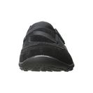 Incaltaminte Femei SKECHERS Breathe Easy - Two of A Kind Black