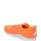 Incaltaminte Femei adidas Orange Mardea Sneakers Orange