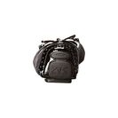 Incaltaminte Femei AK Anne Klein Buttons Navy Multi Black