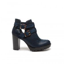 Botine Termes Bleumarin