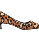 Incaltaminte Femei Charles by Charles David Drew Natural Leopard