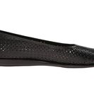 Incaltaminte Femei Aerosoles Solsa Dance Black