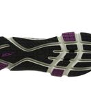 Incaltaminte Femei Altra Zero Drop Footwear Provisioness 20 WhitePurple