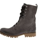 Incaltaminte Femei Boutique 9 Optimus Dark Grey