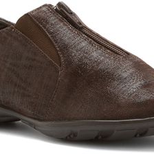 Vaneli Armida Moro Brown