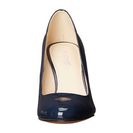 Incaltaminte Femei Nine West Handjive Navy Synthetic