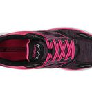 Incaltaminte Femei SKECHERS Go Run Ride 4 - Excess BlackHot Pink