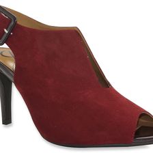 J. Renee Myra Burgandy