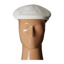 Accesorii Femei Kangol Bermuda 504 White